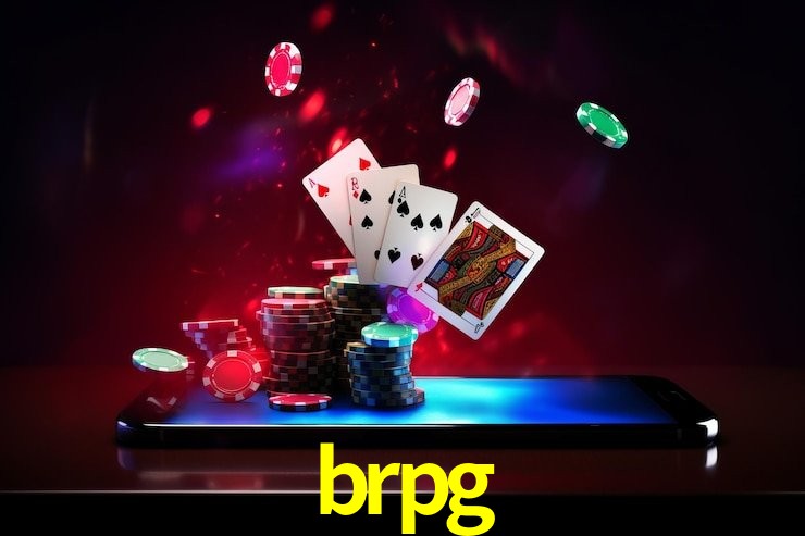 Experiência VIP brpg