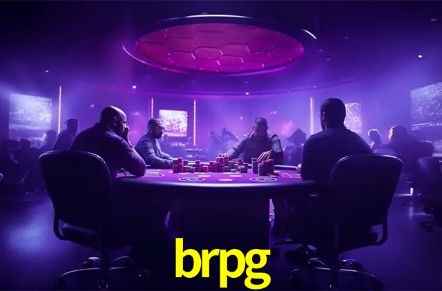 Experiência VIP brpg