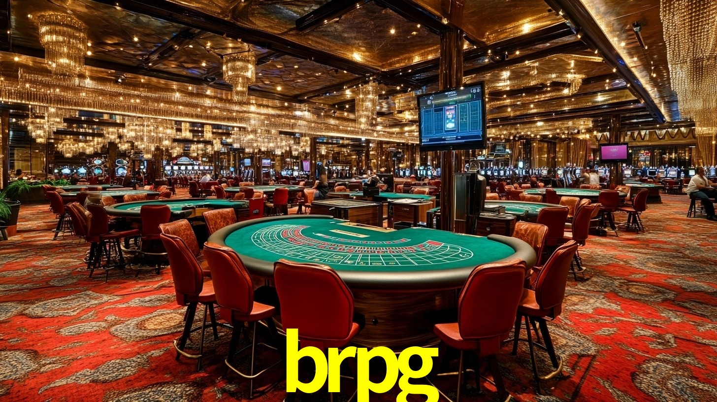 brpg apk