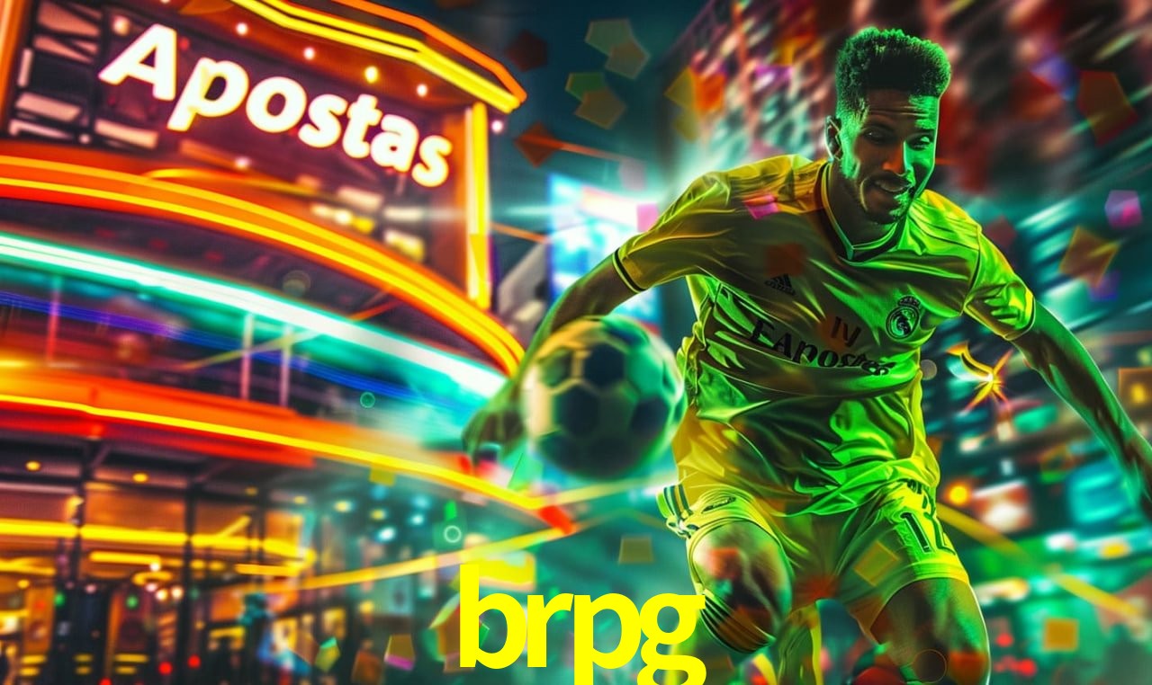 Recursos de Bônus brpg