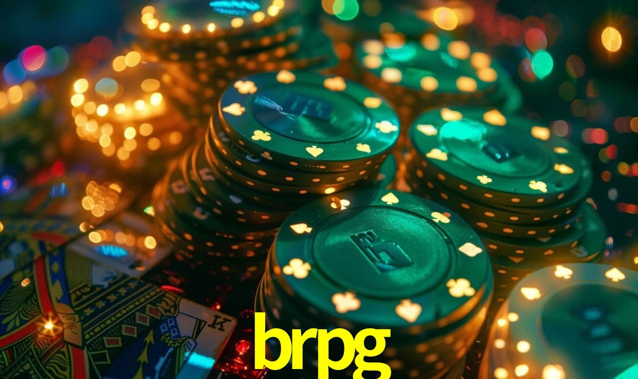 Estatísticas Crash Games brpg