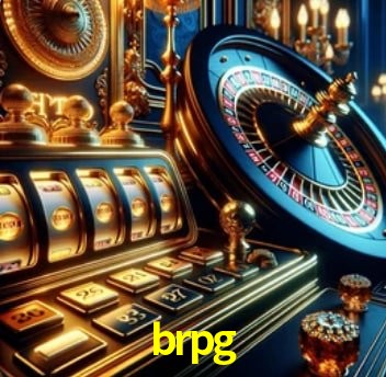 Casino VIP brpg