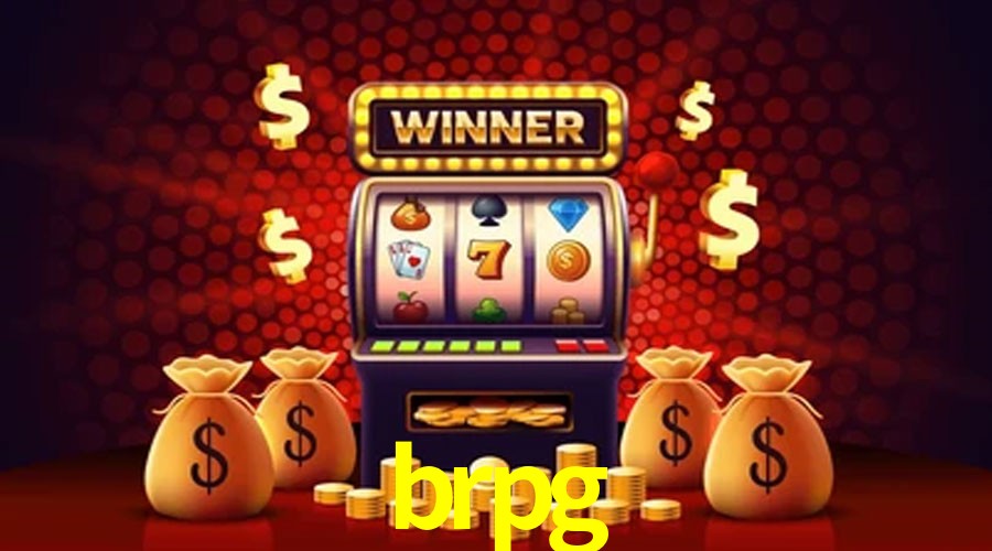 Slot Games brpg