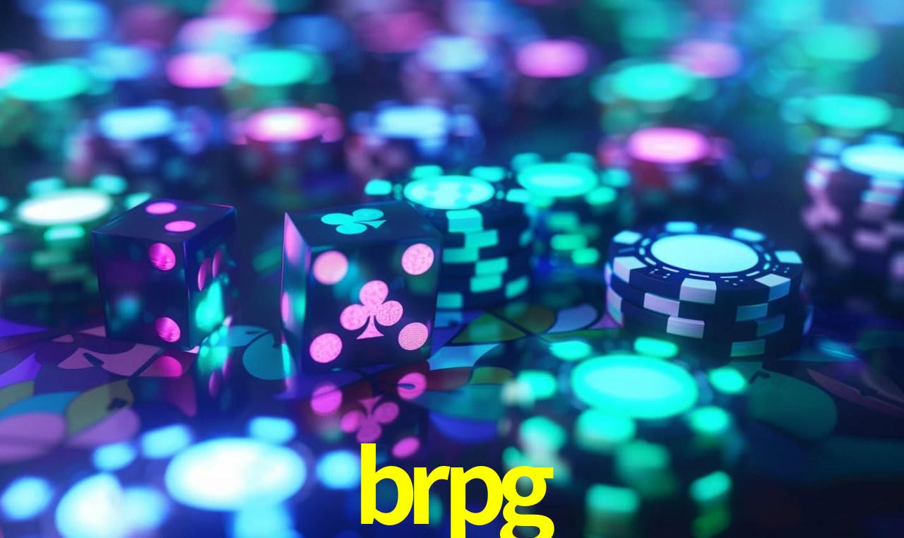 Casino Ao Vivo brpg