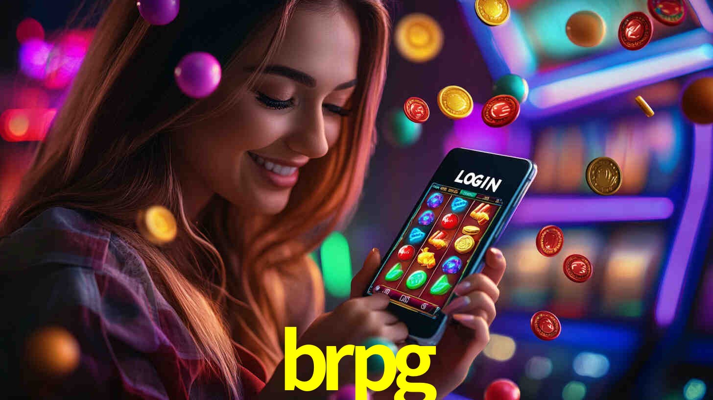 brpg,Brpg com baixar