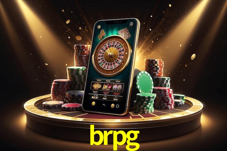 Segurança 2FA brpg