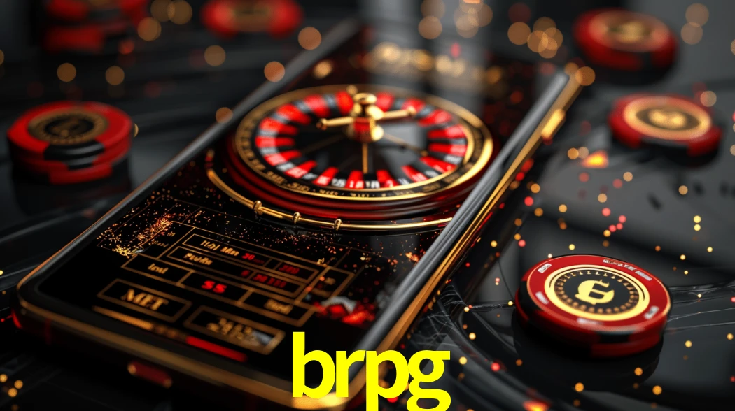 Bonus Features brpg