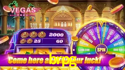 Flash Promotion brpg