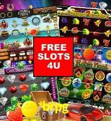 Seasonal Promotions brpg