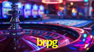 Tennis Betting brpg