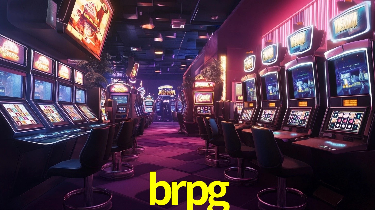 brpg,Brpg com baixar