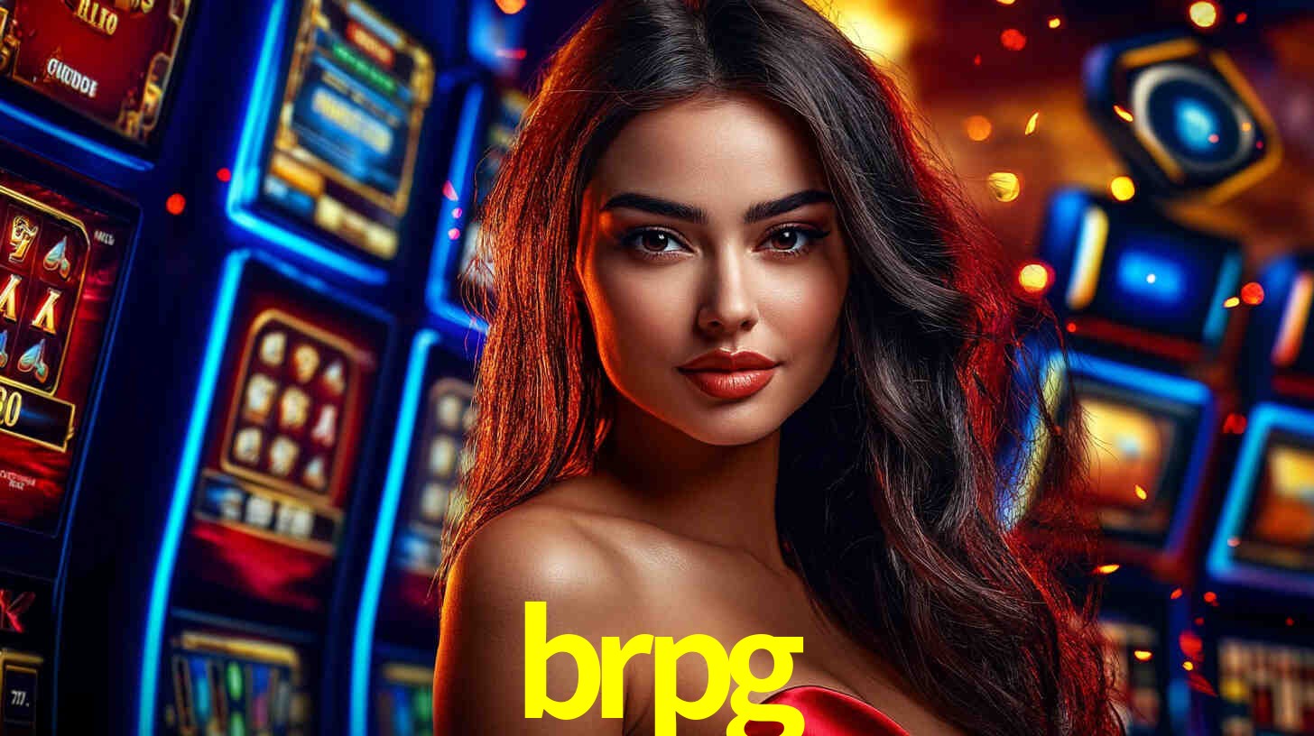 Descubra o Programa VIP da brpg: Vantagens Exclusivas para Jogadores