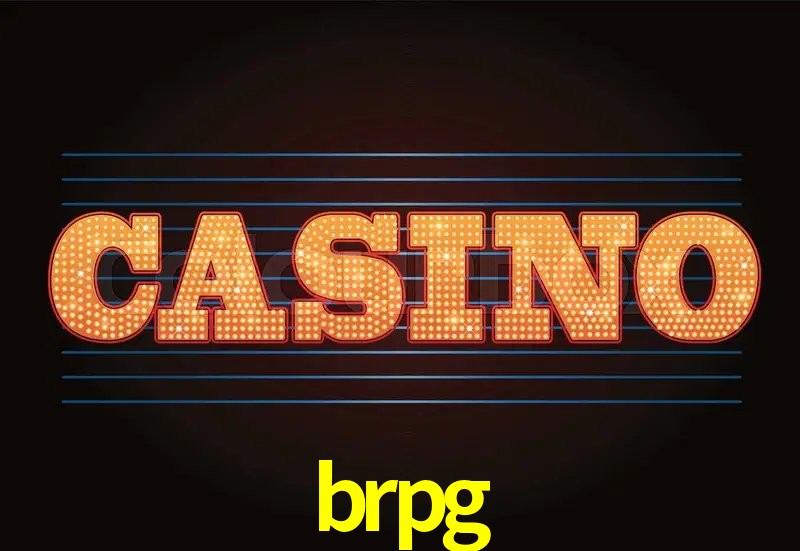 Estatísticas Esportivas brpg