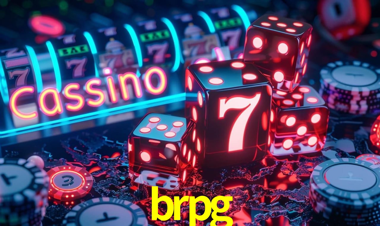 Football Betting brpg