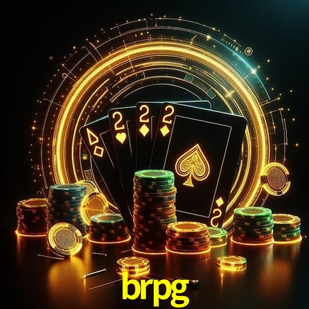 Avaliações dos Jogadores brpg