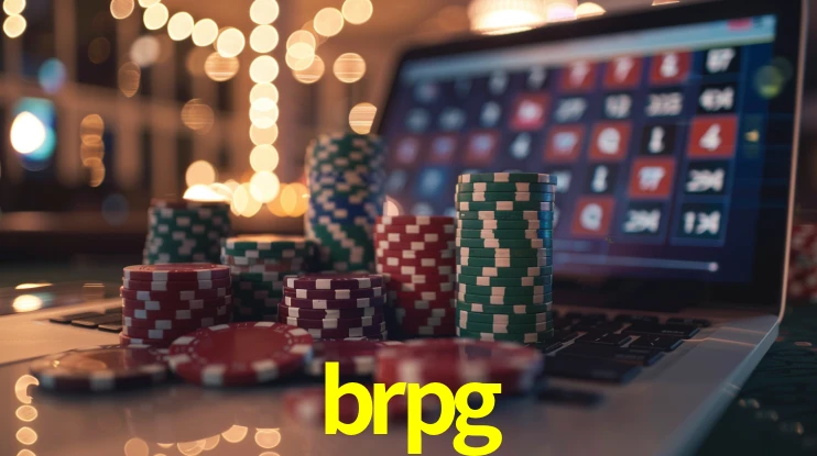 Games Directory brpg
