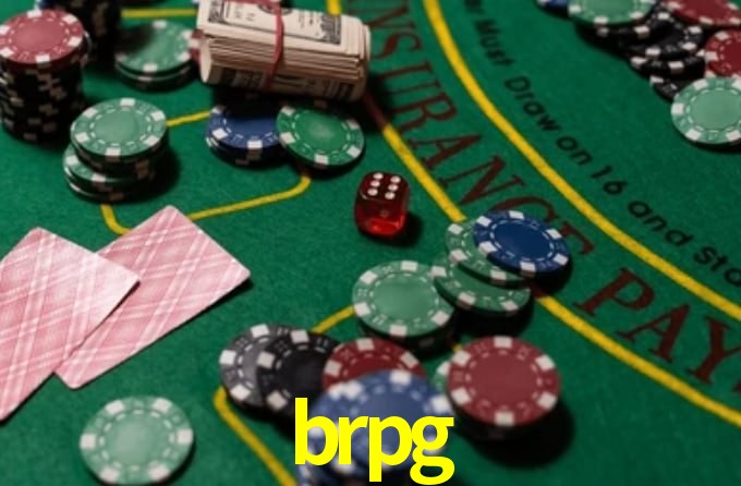 brpg,Brpg com baixar