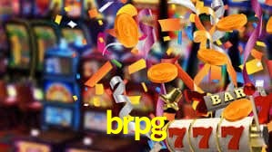 Brpg com baixar