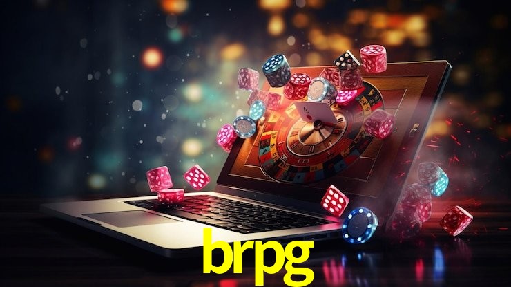 cassino brpg
