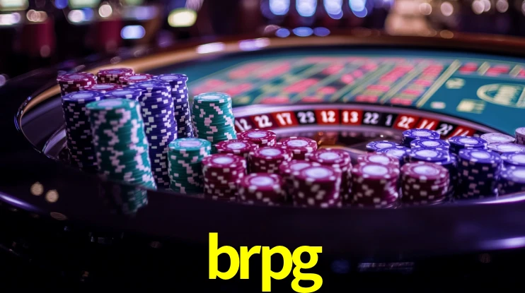 Tournaments brpg