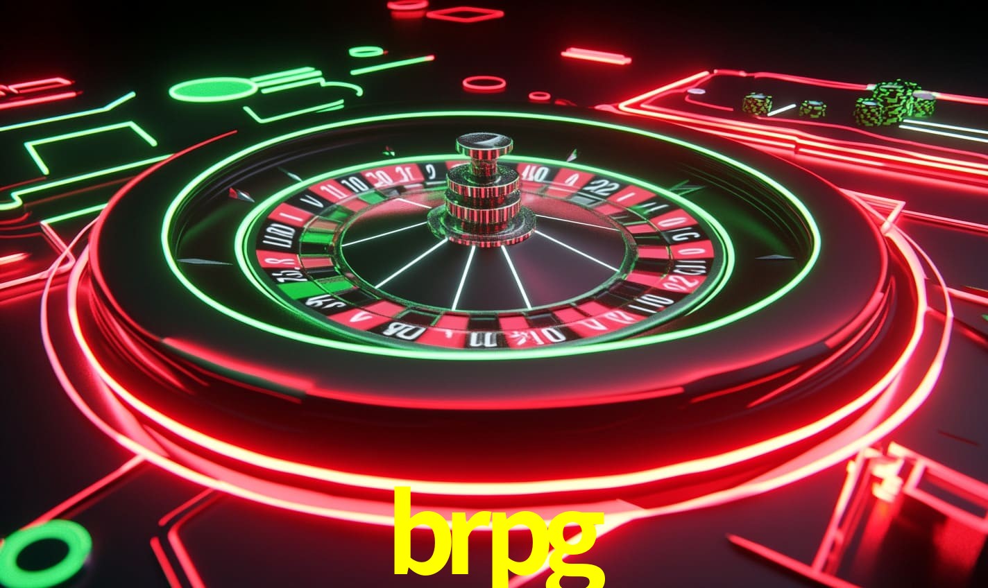 Desvendando o Mundo dos Jogos Virtuais na brpg