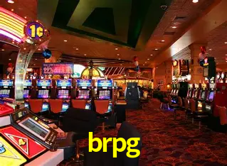 Descubra a Magia dos Jogos de Arcade no brpg