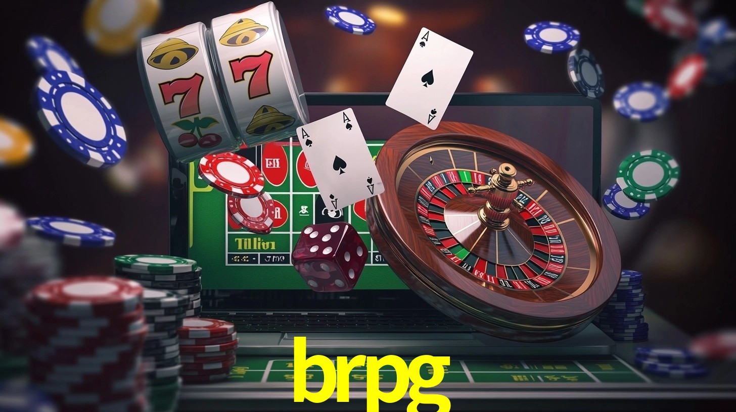 brpg