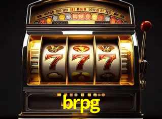 A Revolução dos Aplicativos de Jogos no brpg
