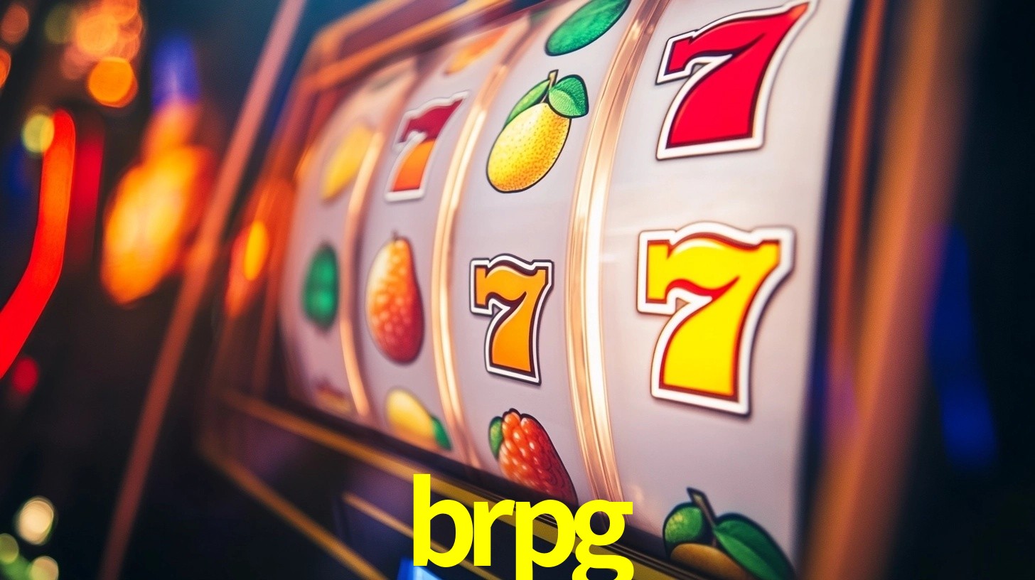 brpg apk
