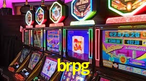 Interface Premium brpg