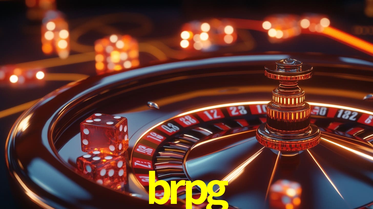 Bônus Generosos e Exclusivos no brpg para Você!