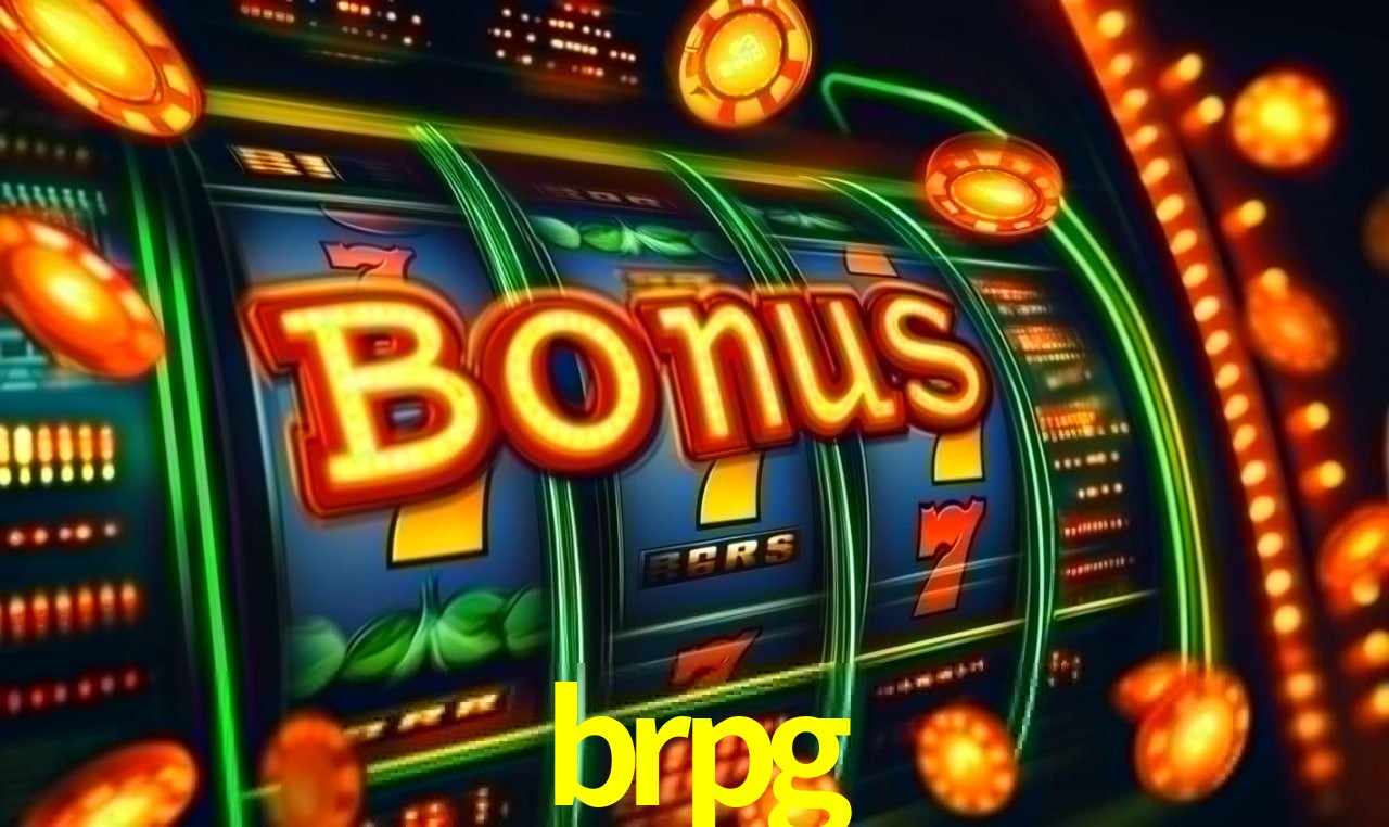 Blackjack Table brpg