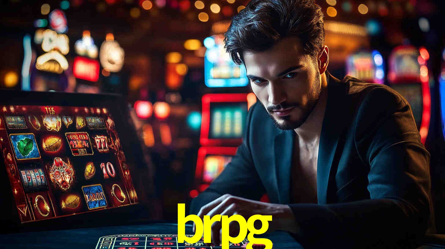brpg apk