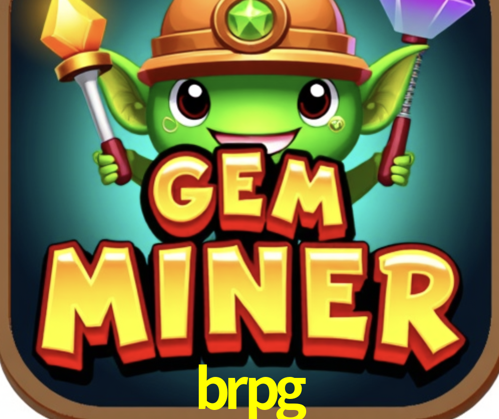 Quick Registration brpg