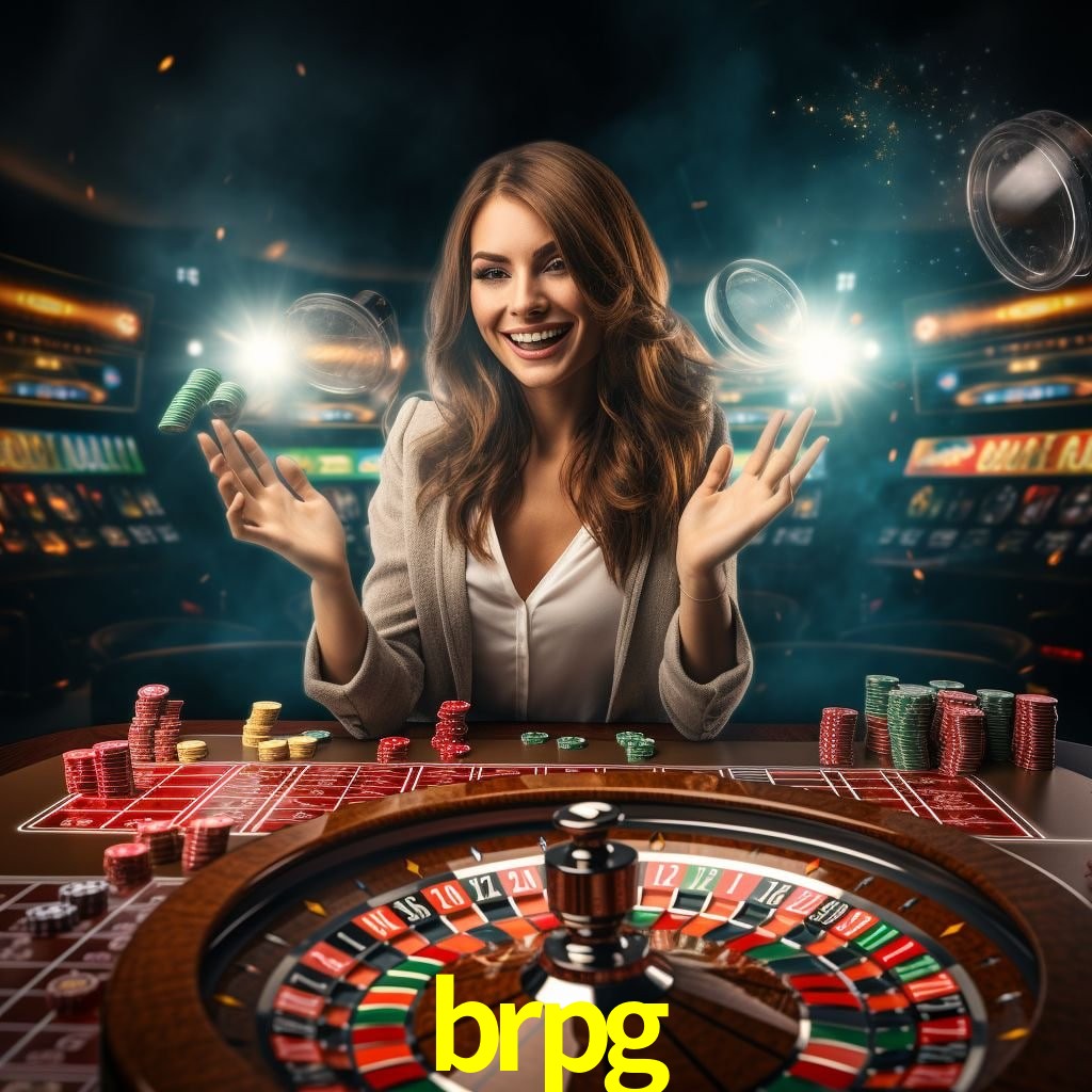 Experimente o Login Seguro Premium no brpg