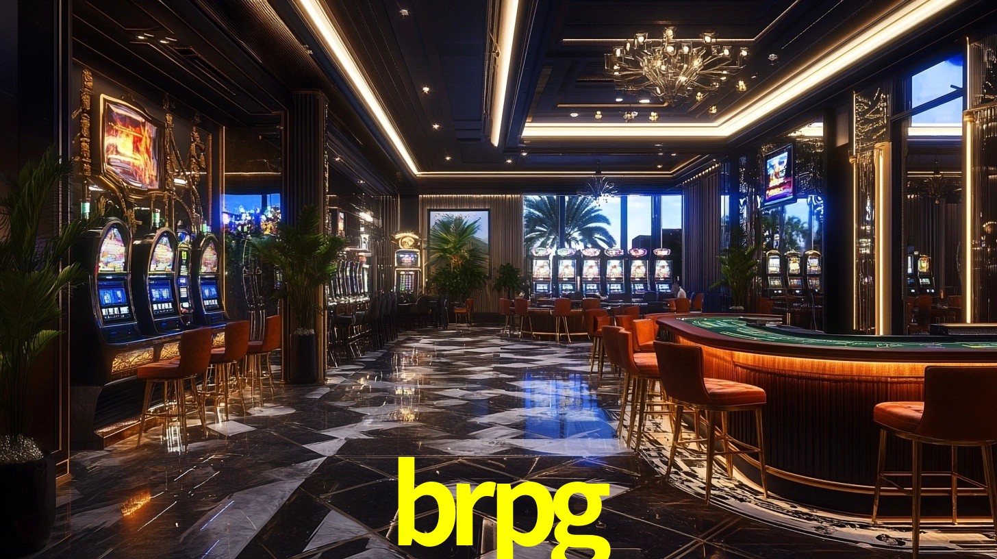 Ofertas Imperdíveis na brpg: Promoções e Bônus Que Valem a Pena
