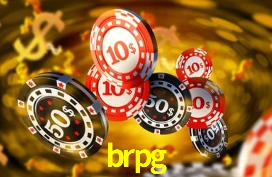 Jogo Spaceman brpg