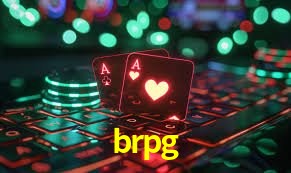 Apostas de Tênis brpg