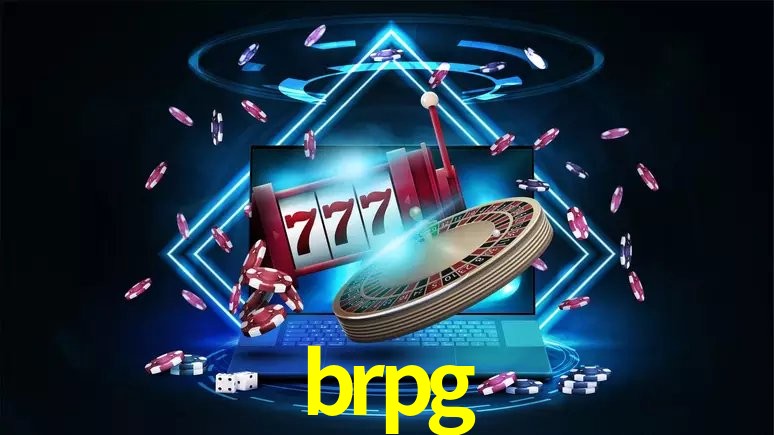 Provedores de Jogos brpg