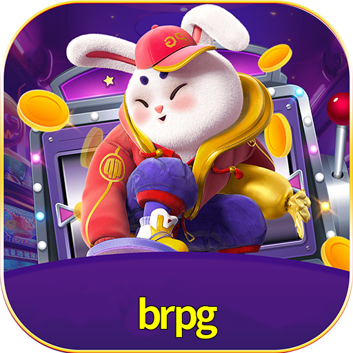 brpg