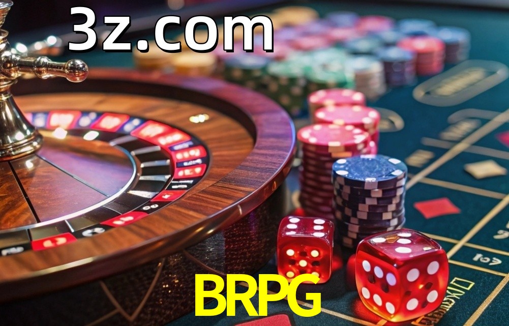 BRPG