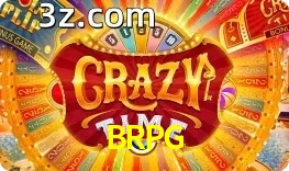 Crazy Time
