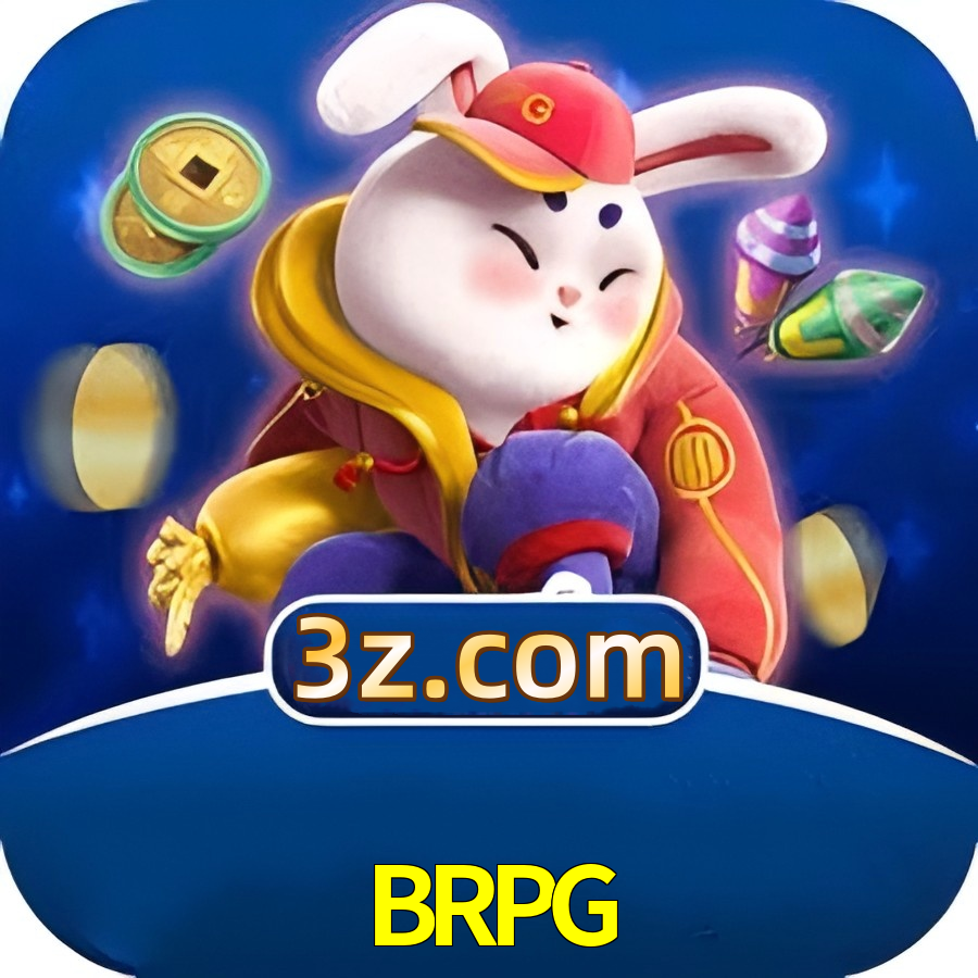 BRPG